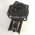 20590252 Solenoïde de camion